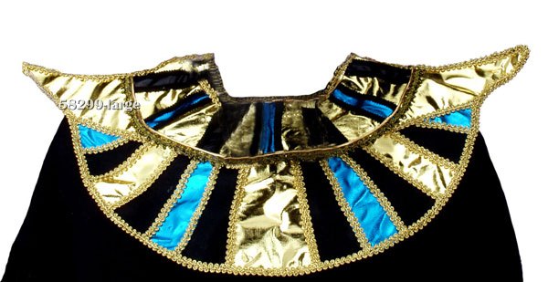 Egyptian Collar