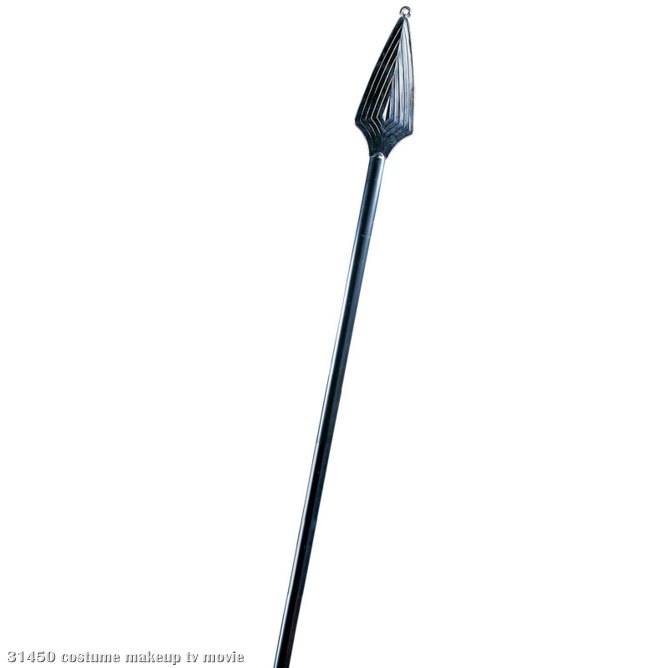 300- Spartan War Spear 300- Spartan War Spear