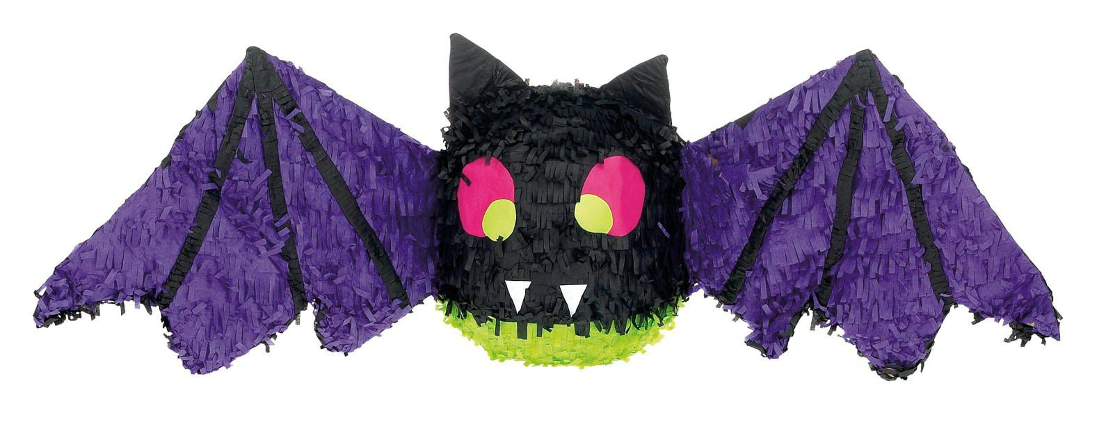 40" Bat Pinata