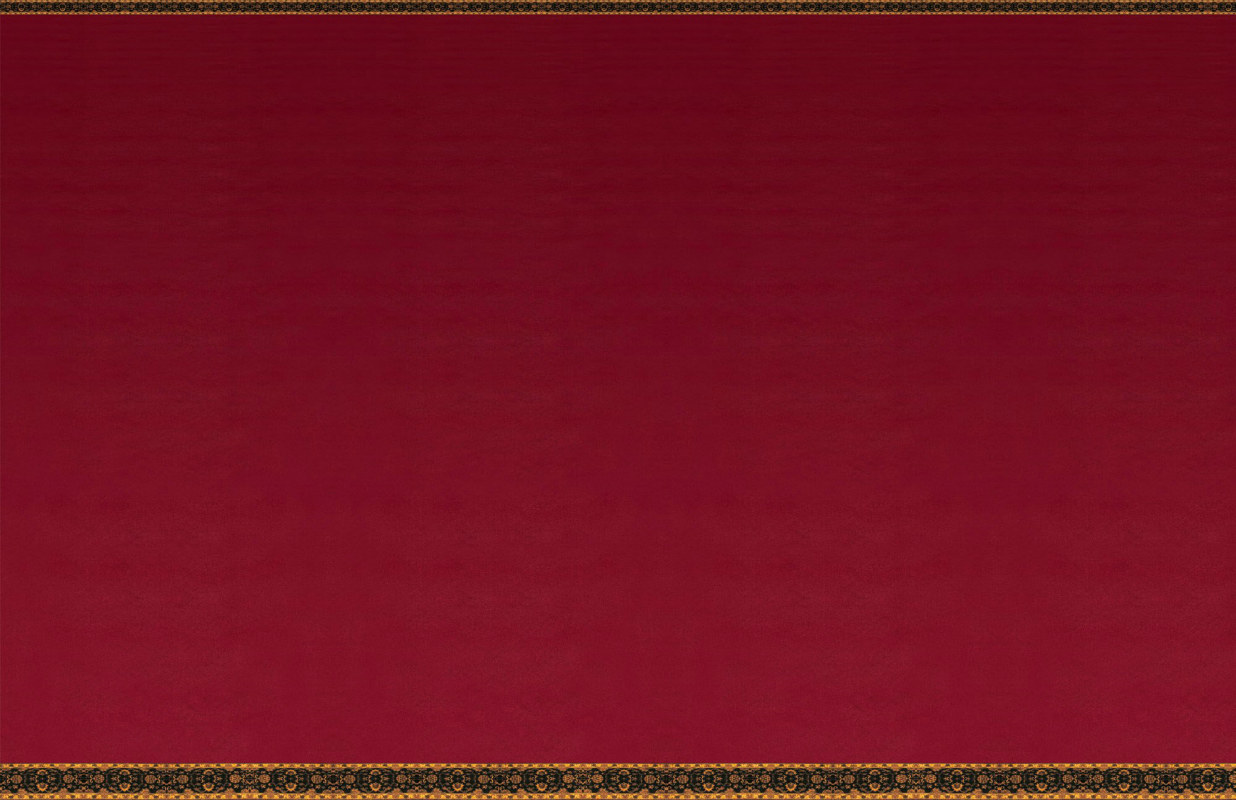 30' Black-Tie Carpeted Ballroom Floor Backdrop 30' Black-Tie Carpeted Ballroom Floor Backdrop