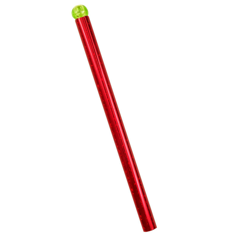 Wizards of Waverly Place Wands (4 count)