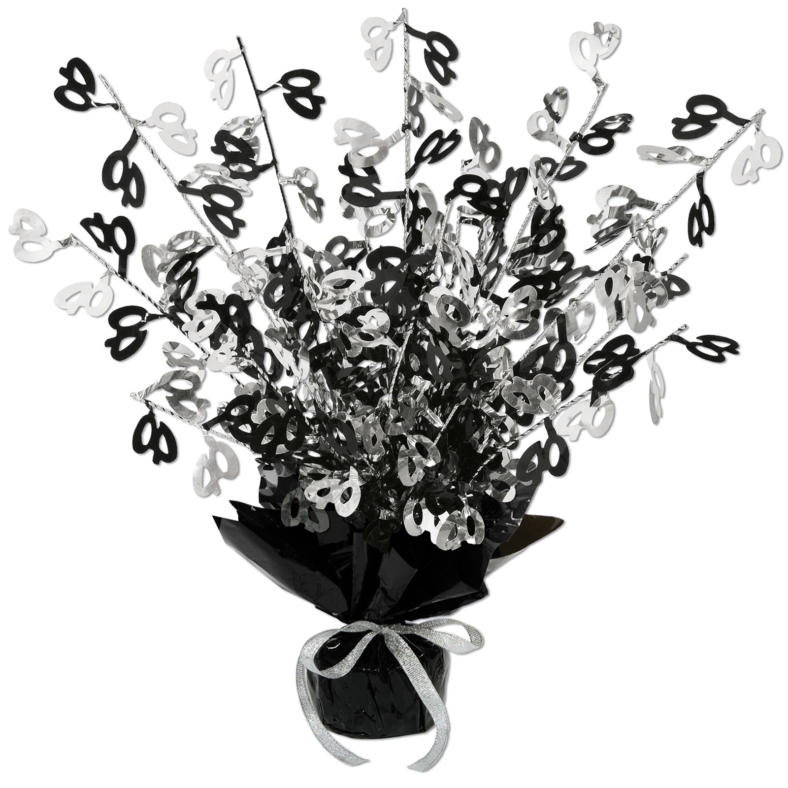 '40' Gleam 'N Burst Centerpiece '40' Gleam 'N Burst Centerpiece